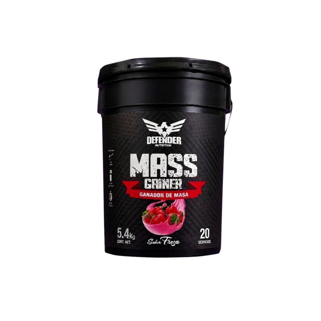 Fresa