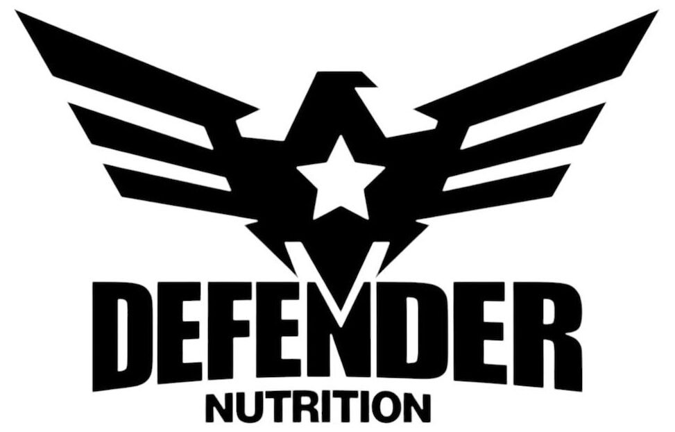 Defendernutrition